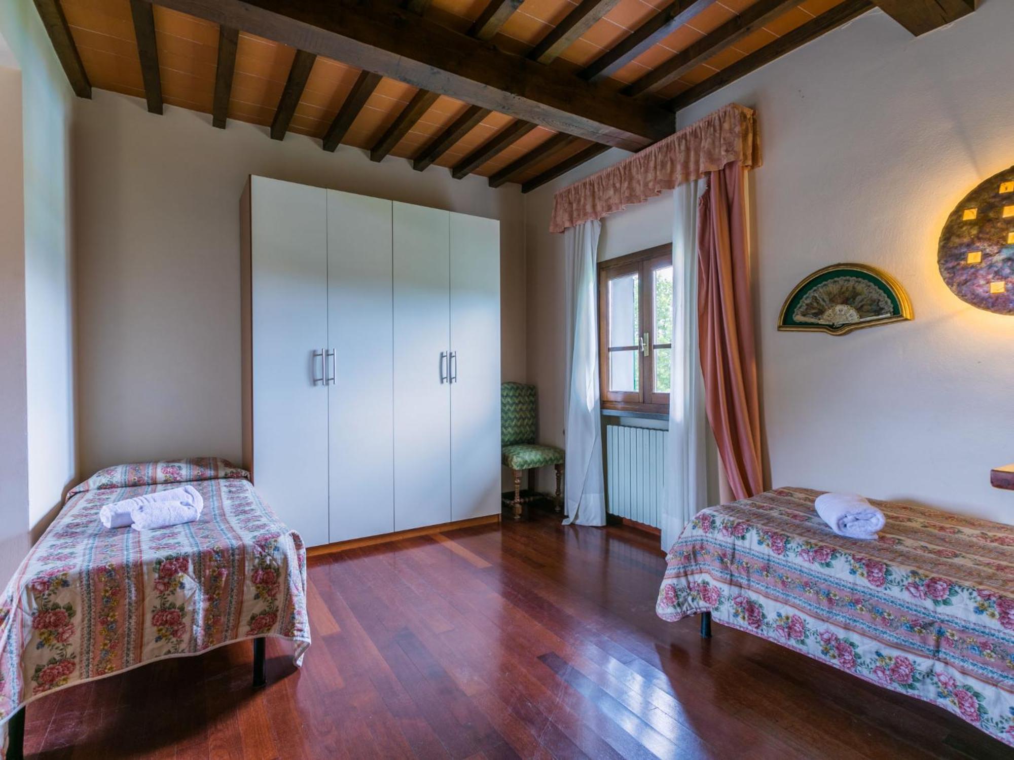 Villa Villa Elena-1 By Interhome Le Vedute Экстерьер фото