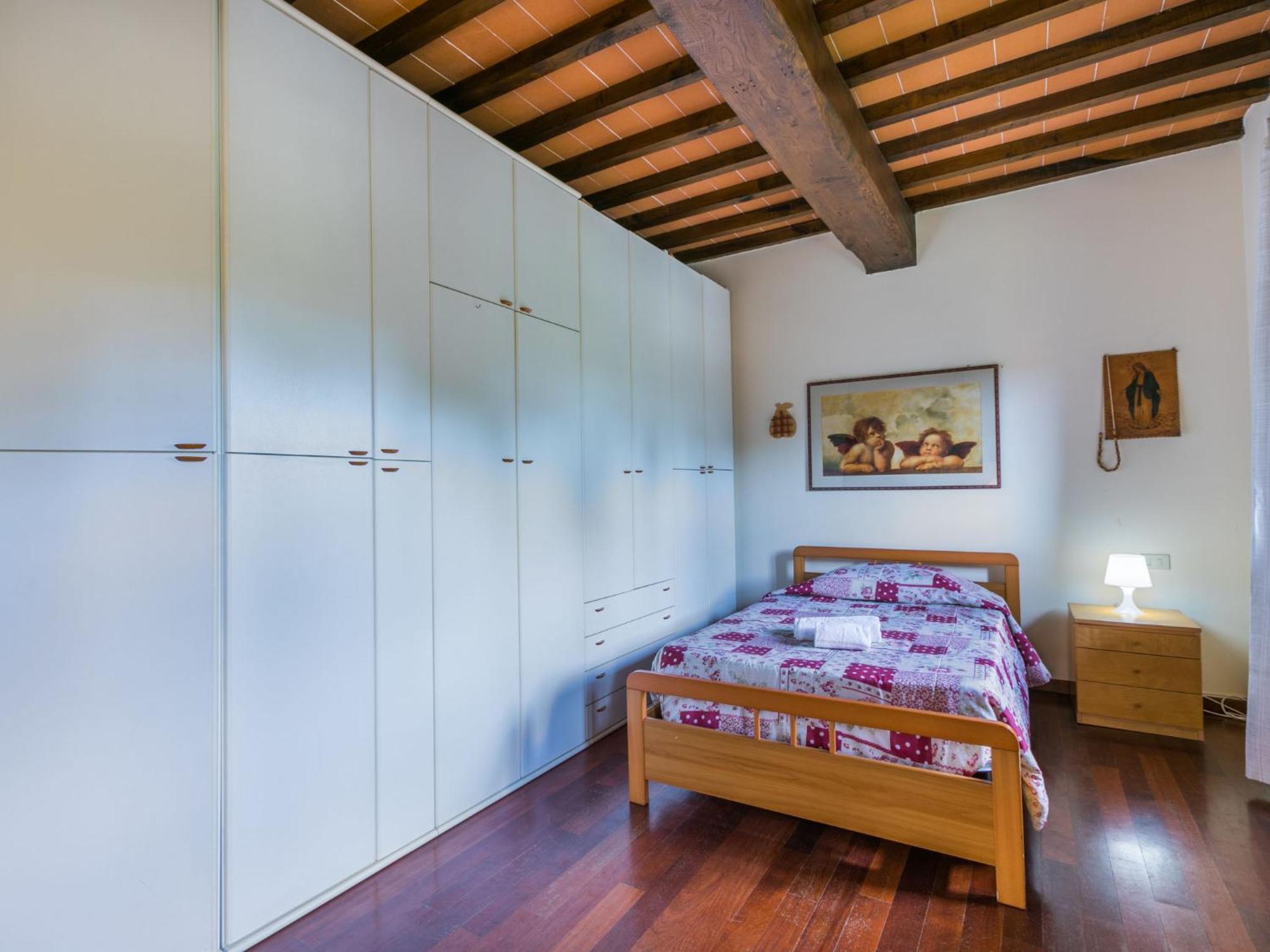 Villa Villa Elena-1 By Interhome Le Vedute Экстерьер фото