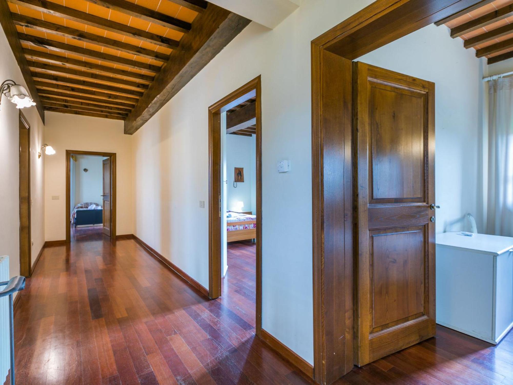 Villa Villa Elena-1 By Interhome Le Vedute Экстерьер фото