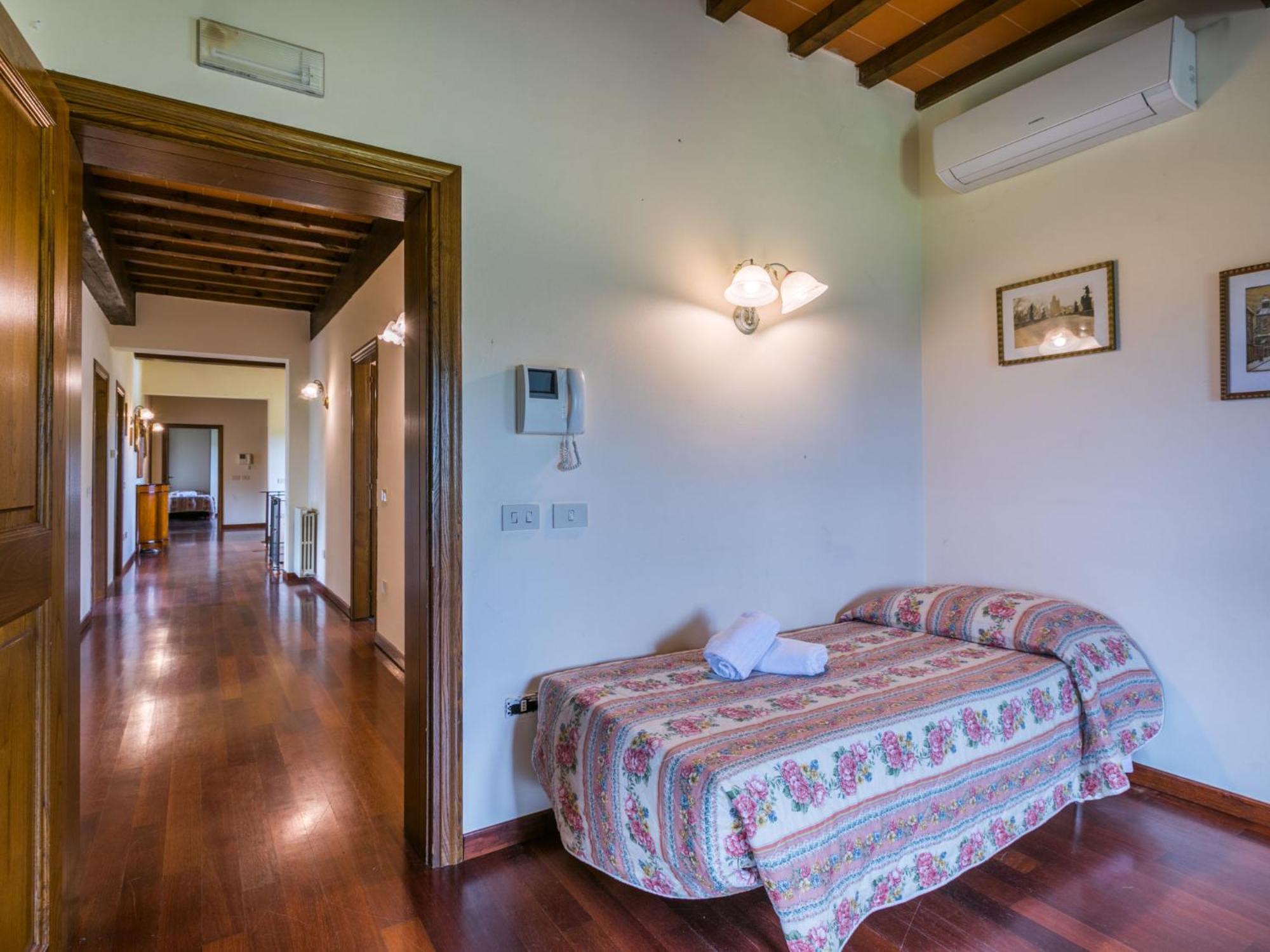 Villa Villa Elena-1 By Interhome Le Vedute Экстерьер фото