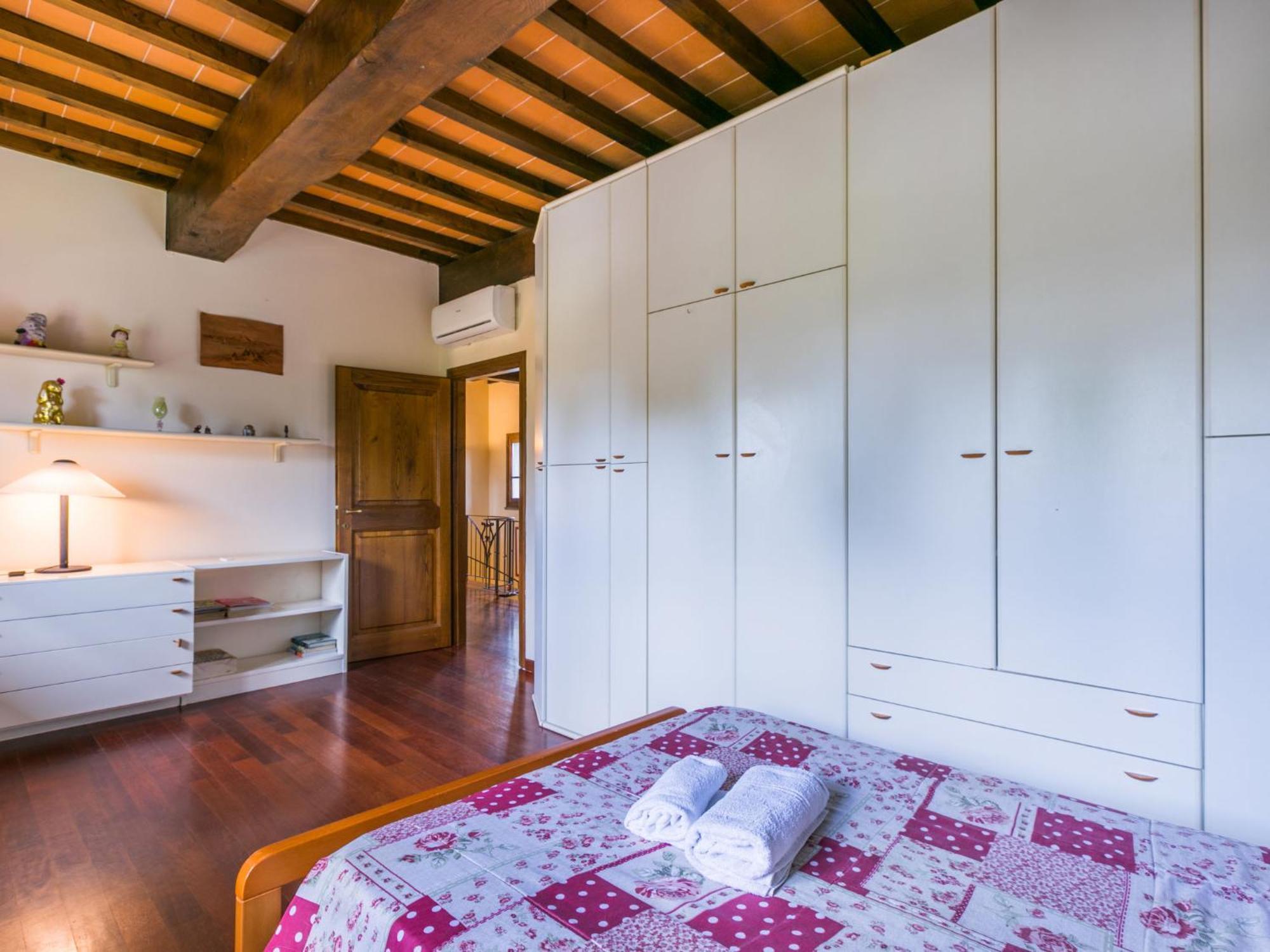 Villa Villa Elena-1 By Interhome Le Vedute Экстерьер фото