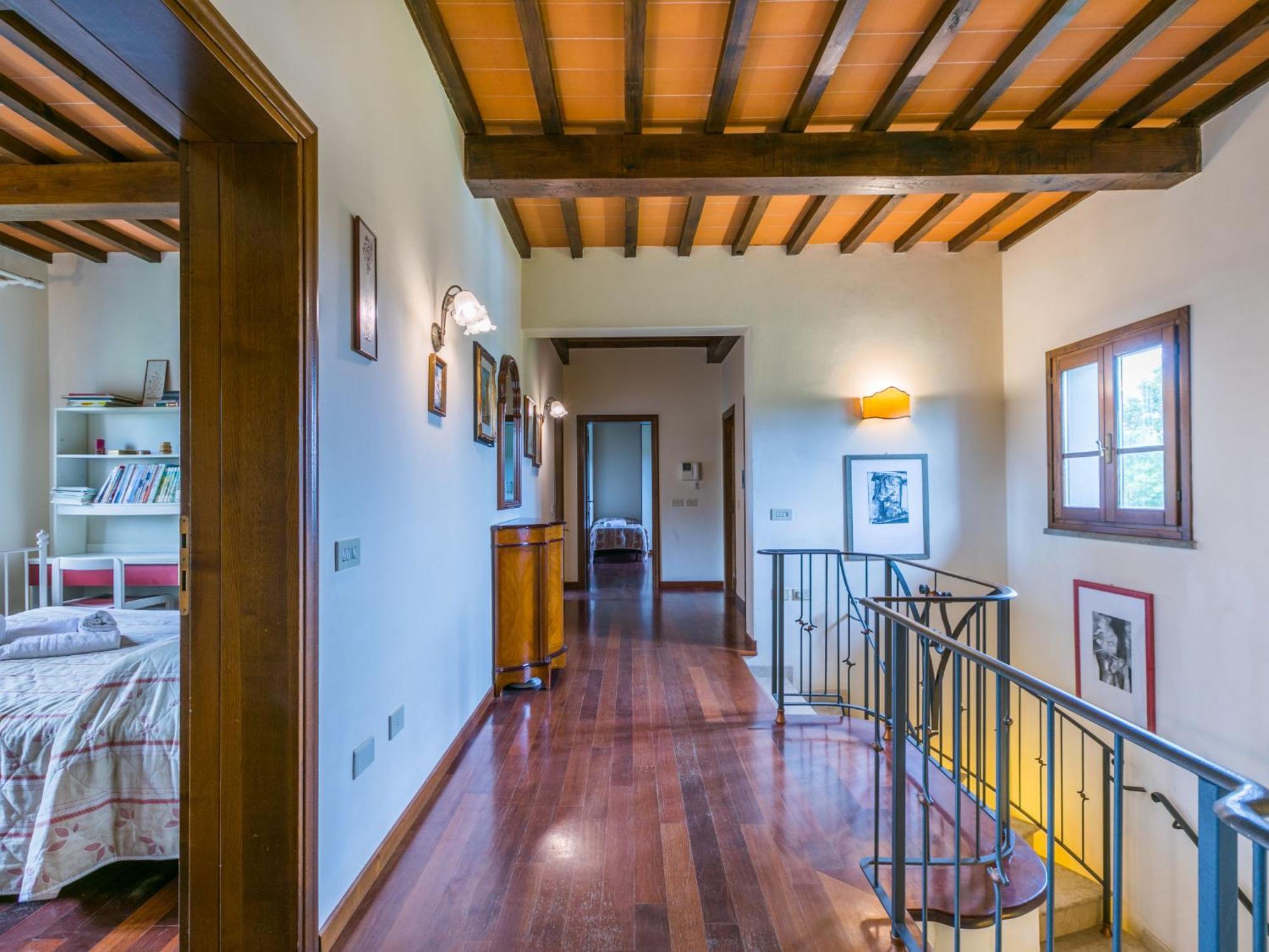 Villa Villa Elena-1 By Interhome Le Vedute Экстерьер фото