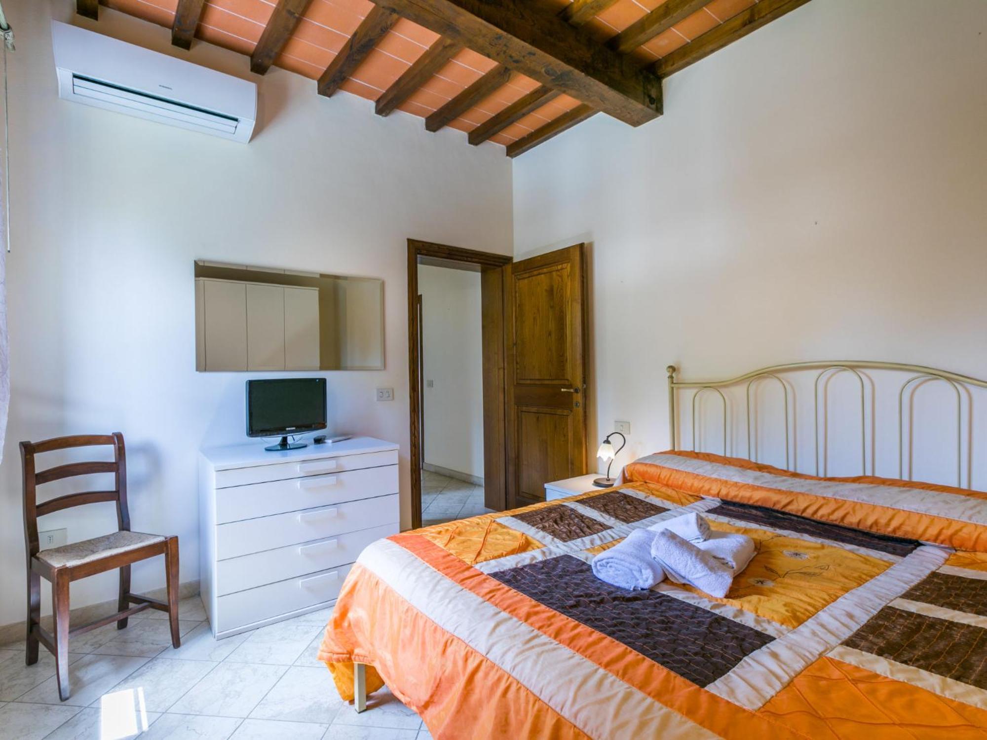 Villa Villa Elena-1 By Interhome Le Vedute Экстерьер фото