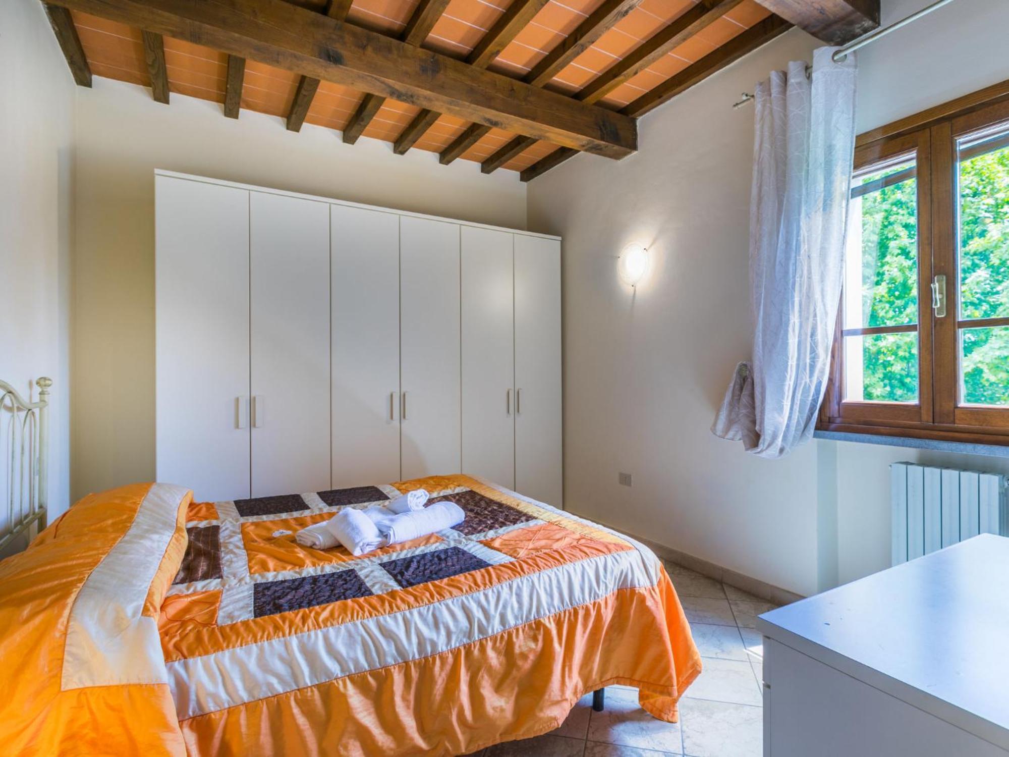 Villa Villa Elena-1 By Interhome Le Vedute Экстерьер фото