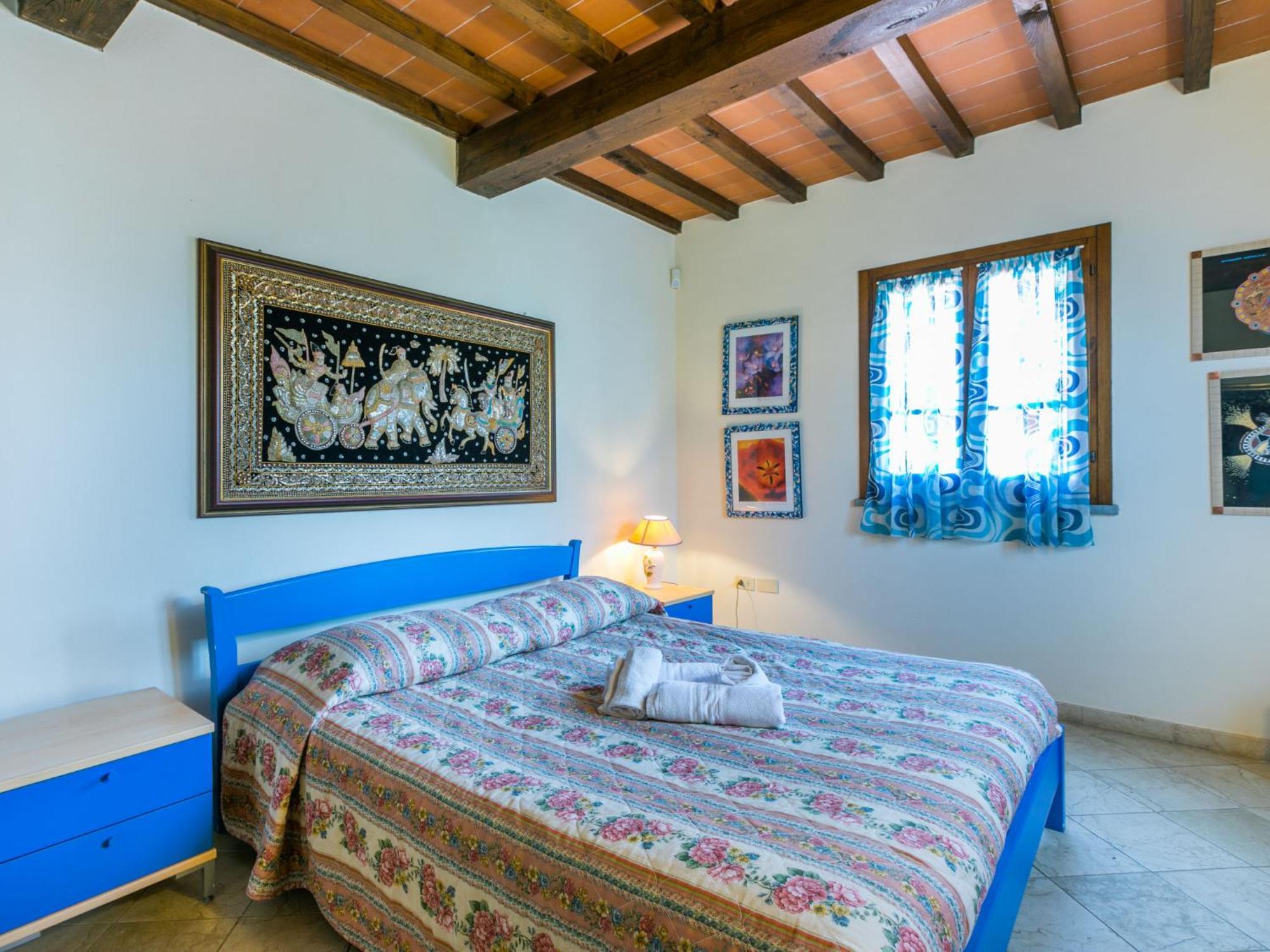 Villa Villa Elena-1 By Interhome Le Vedute Экстерьер фото