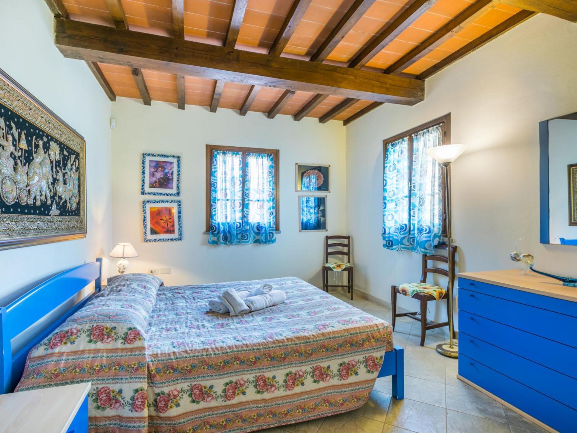 Villa Villa Elena-1 By Interhome Le Vedute Экстерьер фото